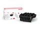 Tusz, toner i material eksploatacyjny - Xerox - colour - original - printer imaging kit - 013R00701