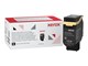 Tusz, toner i material eksploatacyjny - Xerox - black - original - toner cartridge - Use and Return - 006R04677