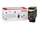 Tusz, toner i material eksploatacyjny - Xerox - magenta - original - toner cartridge - Use and Return - 006R04679