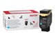 Tusz, toner i materiał eksploatacyjny - Xerox - high capacity - cyan - original - toner cartridge - Use and Return - 006R04686
