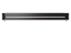 CMP5AGTFIN