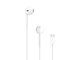 Sluchawki, zestaw sluchawkowy - Apple EarPods (USB‑C) - MYQY3ZM/A