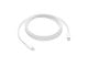 Kabel USB - Apple 240W USB-C Charge Cable (2 m) - MYQT3ZM/A
