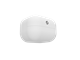 Inteligentny dom - Shelly BLU Motion Sensor - Shelly-BLU-Motion-Sensor