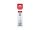Tusz, toner i materiał eksploatacyjny - Canon GI-55 / 6289C001 Cyan Refill - 6289C001