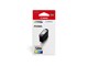Tusz, toner i material eksploatacyjny - Canon CL-586 / 6227C001 3-Color - 6227C001
