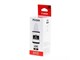 Tusz, toner i material eksploatacyjny - Canon CLI-531 / 6119C001 Cyan - 6119C001