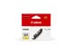 Tusz, toner i material eksploatacyjny - Canon CLI-531 / 6121C001 Yellow - 6121C001