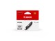 Tusz, toner i material eksploatacyjny - Canon CLI-531 / 6122C001 Grey - 6122C001