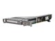 Stacja dokujaca - HP E x16 Riser Kit - P56915-B21