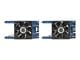 Wentylator obudowy - HP E Performance - Wentylator obudowy - Niebieski - P58462-B21