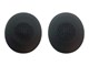 Zarzadzanie kablami - Jabra Evolve2 50/55 Ear Cushion (1 pair) - 14101-86