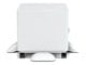 Akcesoria do drukarek - Xerox printer stand - 097S05244