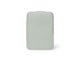 D31993-DFS