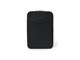 Torba, plecak i pokrowiec na laptopa - Dicota Eco SLIM M for Microsoft Surface Etui do Laptop 13.5" | Srebrny - D31995-DFS