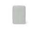 Torba, plecak i pokrowiec na laptopa - Dicota Eco SLIM M for Microsoft Surface Etui do Laptop 13.5" | Srebrny - D31996-DFS