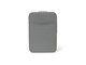 Torba, plecak i pokrowiec na laptopa - Dicota Eco SLIM M for Microsoft Surface Etui do Laptop 13.5" | Szary - D31997-DFS