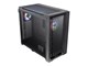 CA-1X6-00F1WN-01