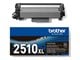 TN2510XL
