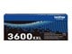 TN3600XXL