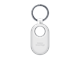 Telefon - Inne akcesoria - Samsung SmartTag2 Silicone Case - White - EF-PT560CWEGWW