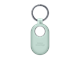 Telefon - Inne akcesoria - Samsung SmartTag2 Silicone Case - Mint - EF-PT560CMEGWW