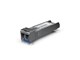 UACC-OM-SFP28-LR