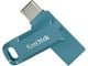 SDDDC3-064G-G46NBB