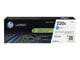Tusz, toner i material eksploatacyjny - HP 220X / W2201X - High Yield - Cyan Toner - W2201X