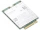4XC1M72800