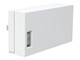 Adapter Sieciowy  (karta sieciowa, serwer druku, itp.) - Xerox Wi-Fi Kit - network adapter - 097N02444