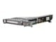 Stacja dokująca - HP E x16 FHHL Riser Kit - P52753-B21
