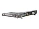 Stacja dokujaca - HP E x16/x16 Secondary Riser Kit - P57891-B21