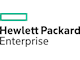 Kable - rózne - HP E XGMI Cable Kit - P57880-B21