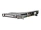 Stacja dokujaca - HP E 2x8 Tertiary Riser Kit - P49693-B21