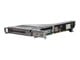 Stacja dokująca - HP E 2U Primary/Secondary NEBS-compliant Riser Kit - P48805-B21