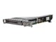 Stacja dokująca - HP E 2U Secondary/Tertiary NEBS-compliant Riser Kit - P48806-B21