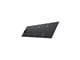 Stacja zasilania - EcoFlow 60 W Portable Solar Panel - USB-C & XT60i - EFSOLAR60-TYPE-C