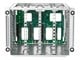 Dysk twardy - akcesoria - HP E Side-by-Side Drive Cage Kit - P48812-B21