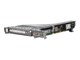 Stacja dokujaca - HP E GPU Riser Kit - P53487-B21