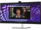 DELL-P3424WEB