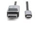 DB-300334-010-S