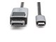 DB-300334-020-S