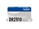 DR2510