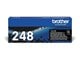 TN248BK