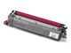 Tusz, toner i material eksploatacyjny - Brother TN-249M - Magenta toner cartridge - TN249M
