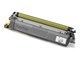 Tusz, toner i material eksploatacyjny - Brother TN-249Y - Yellow toner cartridge - TN249Y