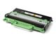 Tusz, toner i material eksploatacyjny - Brother WT-229CL - original - waste toner collector - WT229CL