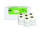 Papier, papier fotograficzny i etykiety - DYMO ® LabelWriter 25mm X 54mm Large Return Address Labels (White) 12 Rolls X 500 Labels - 2177563