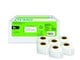 Papier, papier fotograficzny i etykiety - DYMO ® LabelWriter 25mm X 54mm Large Return Address Labels (White) 6 Rolls X 500 Labels - 2177564